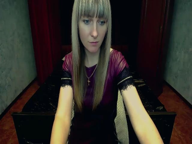 Live sex webcam photo for AimeeWilliams #271544962