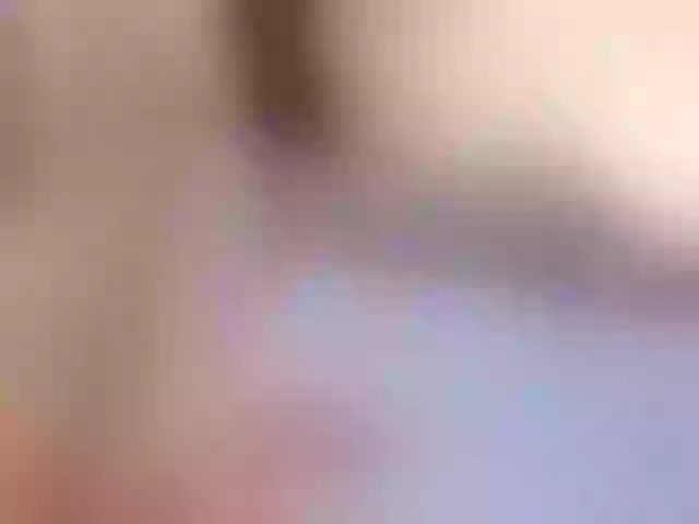 Live sex webcam photo for keyllaa #271543400
