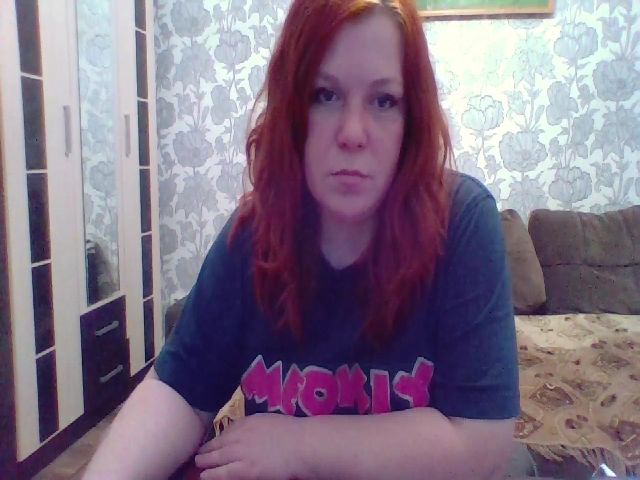 Live sex webcam photo for Pamellasue #271548648