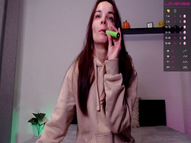 Live sex webcam photo for Avrora_lew_ #271554653