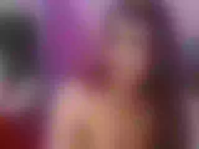 Live sex webcam photo for scottie26 #271546913