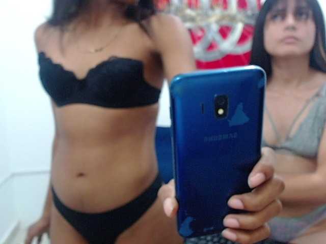 Live sex webcam photo for duohotgirls #271546950