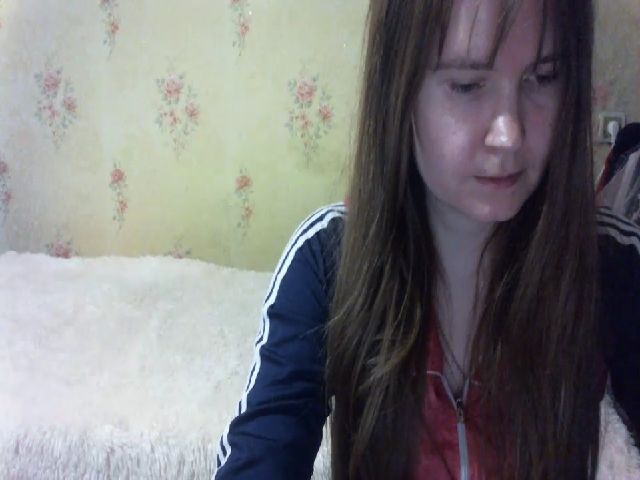 Live sex webcam photo for Candy_SS #271555140