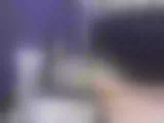 Live sex webcam photo for latifaidannou #271544402