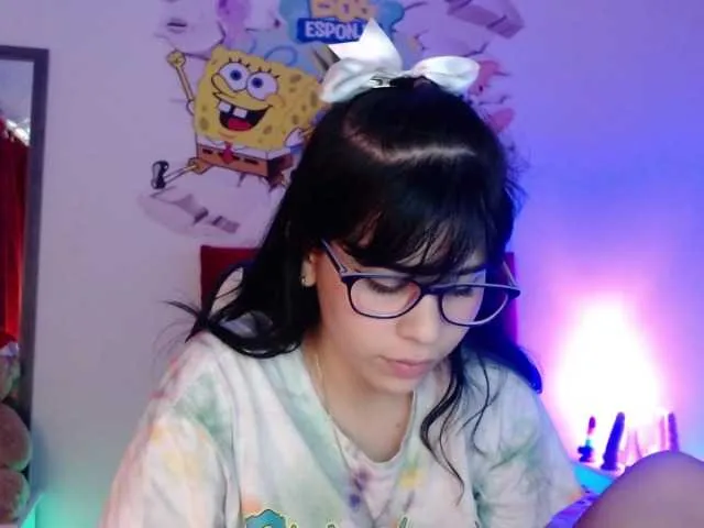 Live sex webcam photo for rousy-rhoades #271546674