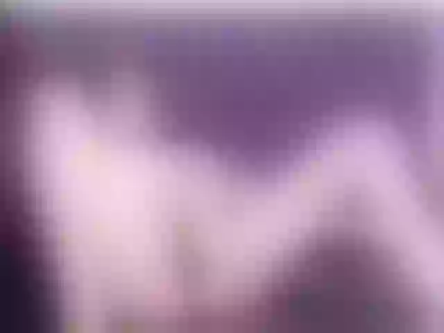 Live sex webcam photo for SupremeShow1 #271547298