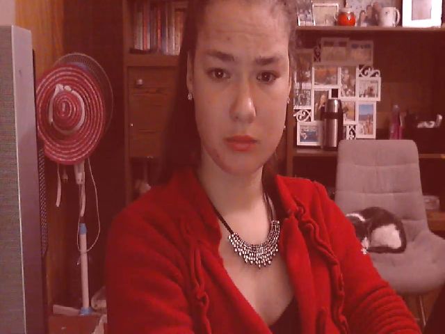 Live sex webcam photo for Veronibest1 #271544746