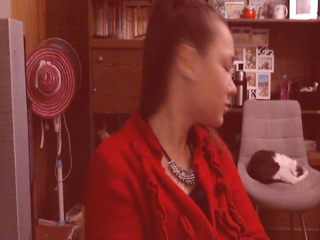 Live sex webcam photo for Veronibest1 #271544994