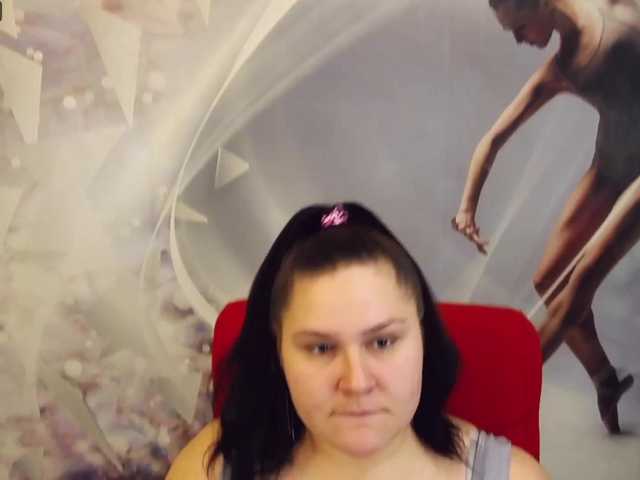 Live sex webcam photo for AnneKent #271543792