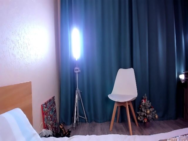 Live sex webcam photo for TheDreamer_ #271551043