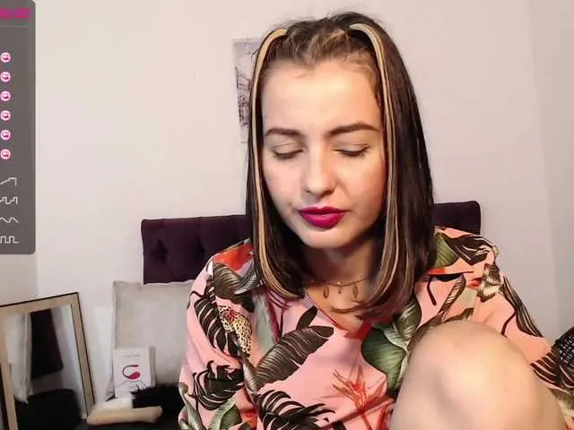 Live sex webcam photo for boobXbunny #271549830