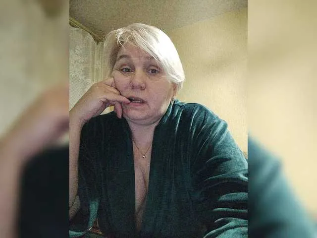 Live sex webcam photo for Arlisaac #271552930