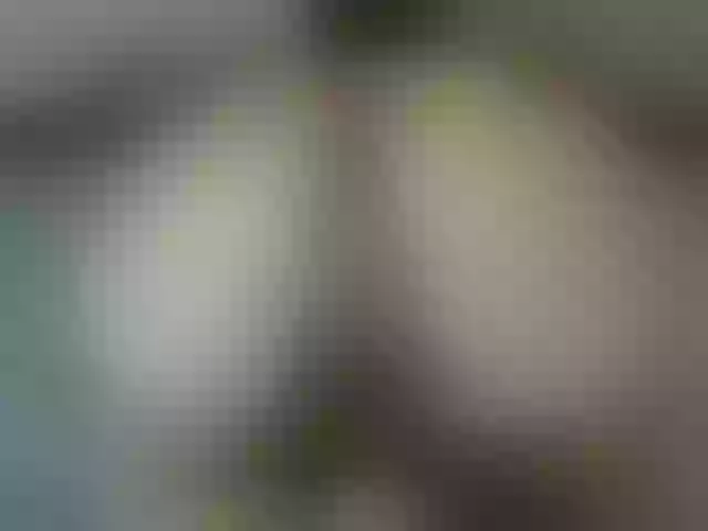 Live sex webcam photo for MilashkaSA #271552080