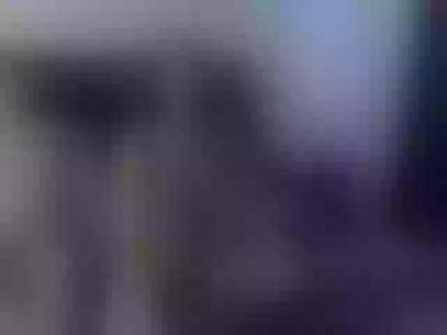 Live sex webcam photo for ciara-dominic #271543351