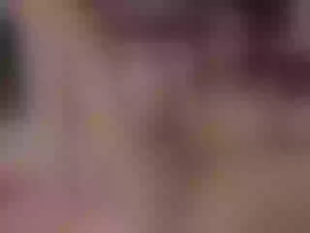 Live sex webcam photo for LucyNuty #271546779