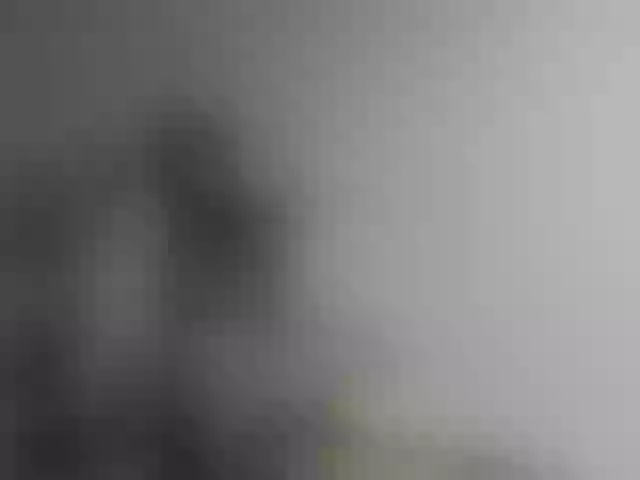 Live sex webcam photo for BadAsianGirl1 #271549690