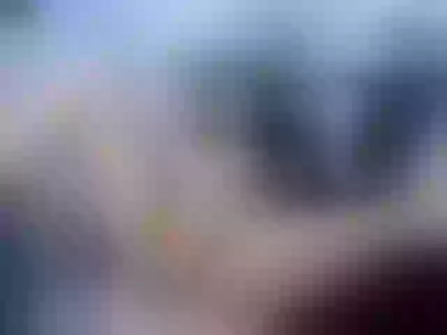 Live sex webcam photo for WildElastic #271552779