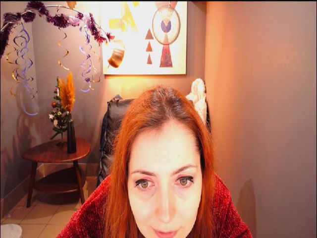 Live sex webcam photo for SummerPreston #271553529