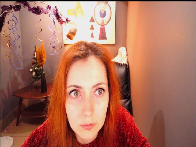 Live sex webcam photo for SummerPreston #271555102