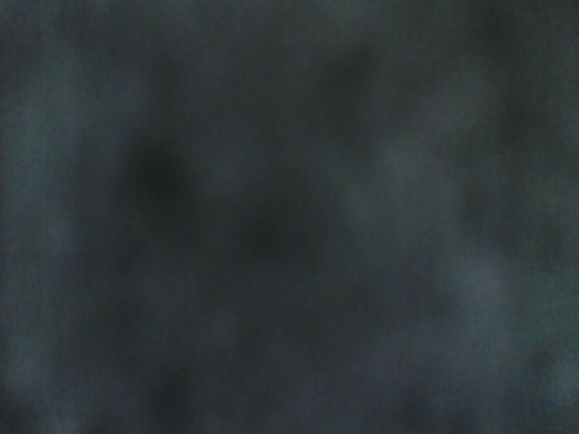 Live sex webcam photo for OLIVERY999 #271551659