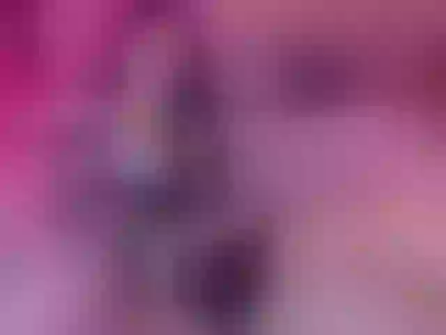 Live sex webcam photo for AmyShyy #271546888