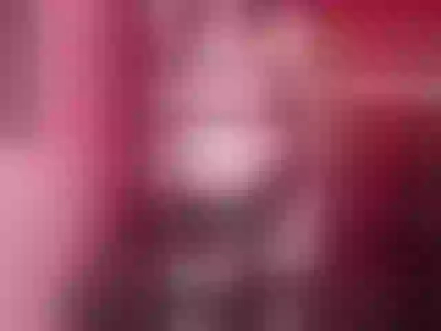 Live sex webcam photo for Juicy-valley #271552863