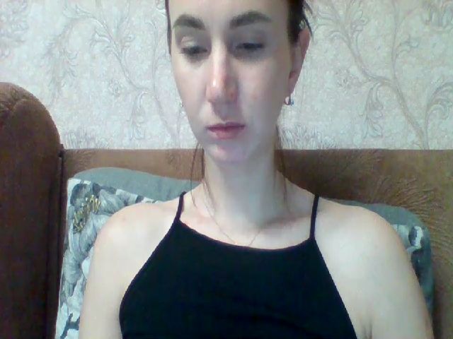 Live sex webcam photo for evil_demon94 #271551843