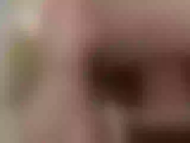 Live sex webcam photo for LillyRoses #271546801