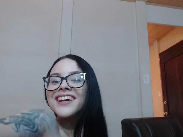 Live sex webcam photo for wcxf1 #271553331