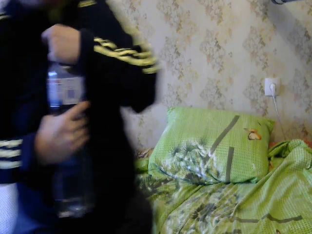 Live sex webcam photo for NiceCandy #271550610