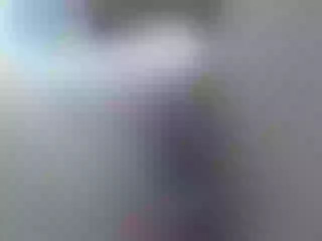 Live sex webcam photo for Meganscott69 #271547182