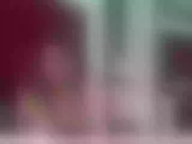 Live sex webcam photo for PassioneRossa #271552546