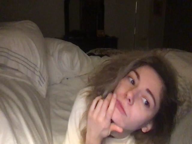 Live sex webcam photo for Effyyyyy #271548717