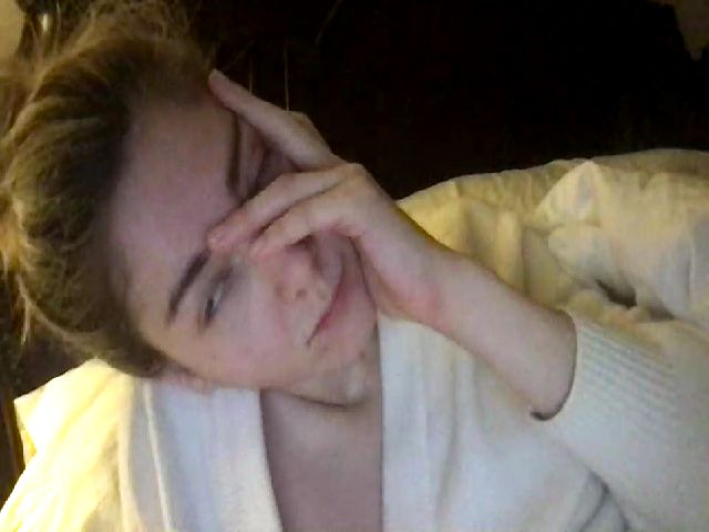 Live sex webcam photo for Effyyyyy #271548982