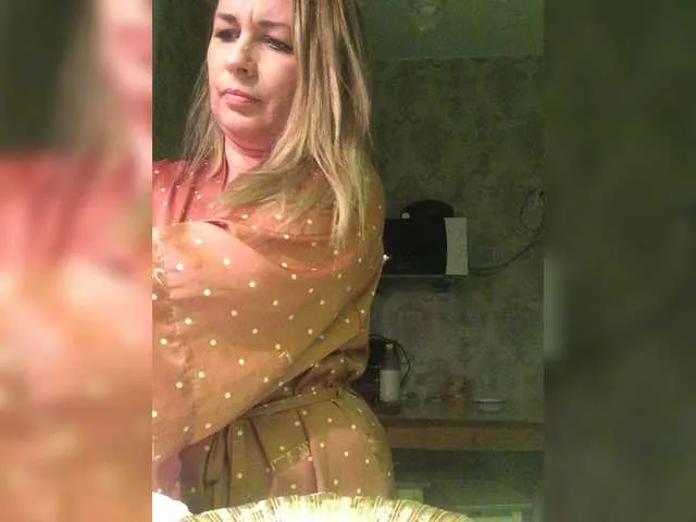 Live sex webcam photo for saden27 #271549491