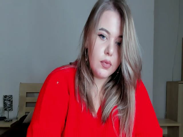 Live sex webcam photo for Varvar_ra #271551579