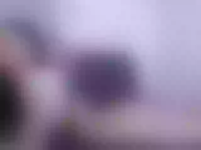 Live sex webcam photo for lisagray #271552946