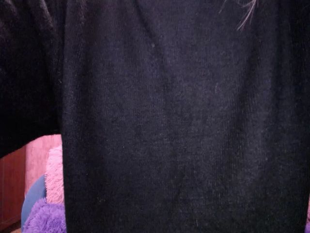 Live sex webcam photo for SexyMilfa #271545208