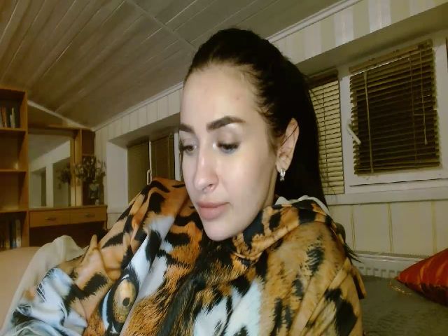 Live sex webcam photo for AniBrixx #271553879