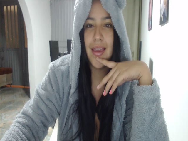 Live sex webcam photo for Nikolpd #271545210