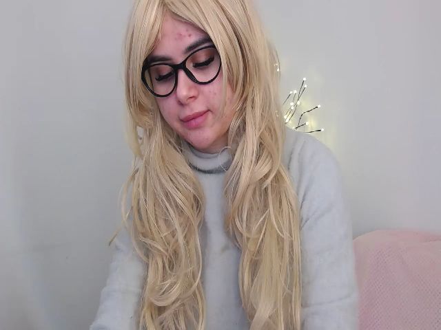 Live sex webcam photo for Princess_fart #271550356