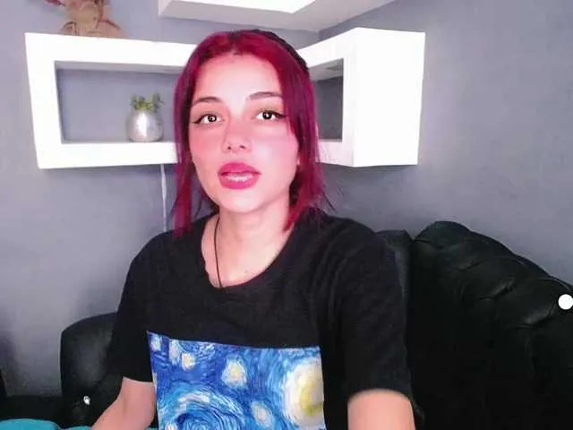 Live sex webcam photo for anne-white #271550115