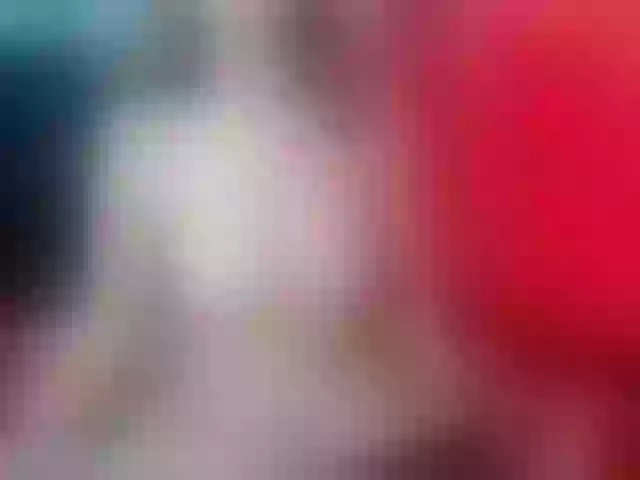 Live sex webcam photo for CANDY-SEXYY #271552934