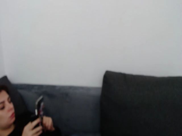 Live sex webcam photo for Love_me__ #271548426