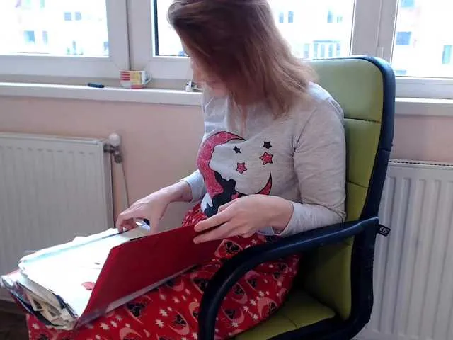 Live sex webcam photo for xsunsinexx #271549357