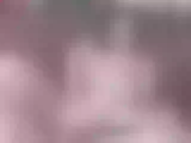 Live sex webcam photo for Accoolle #271552297