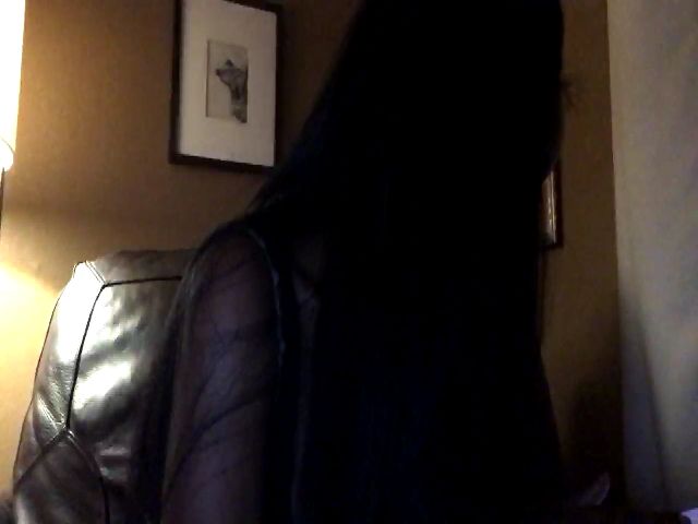 Live sex webcam photo for IsabelHunter #271545322