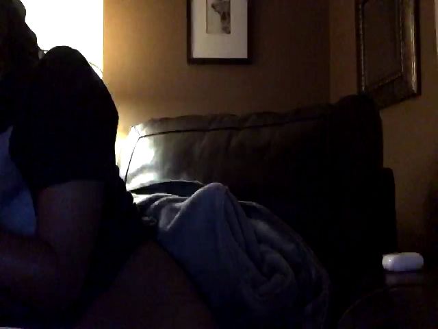 Live sex webcam photo for IsabelHunter #271548516