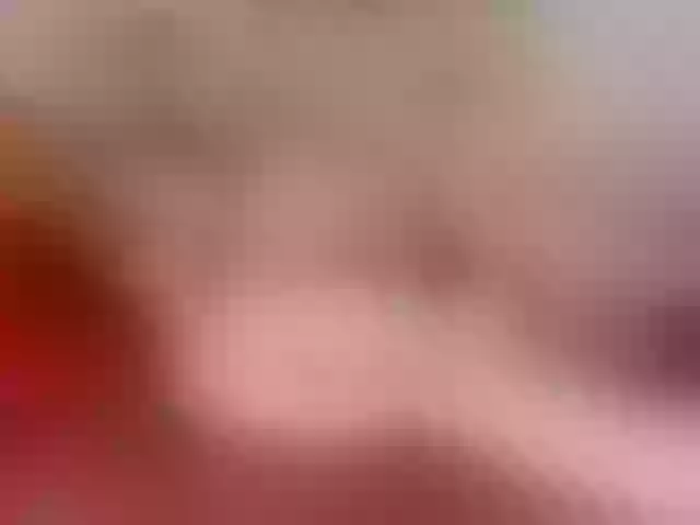 Live sex webcam photo for HydeChrystele #271546737