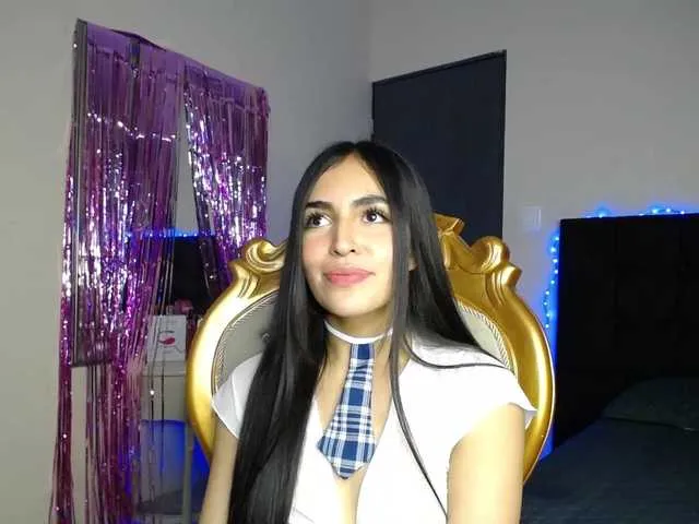 Live sex webcam photo for lindacoxx #271544526